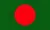 Left Aligned - 九博体育